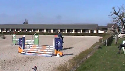 4 ans formation Abaco deuxième tour