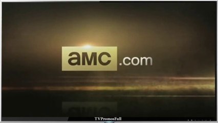 The Walking Dead 4x15 Promo US Season 4 Episode 15 (1)