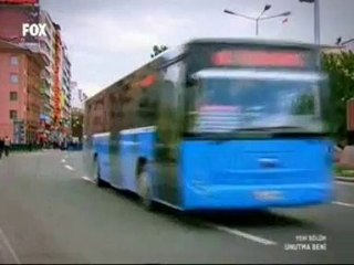 UNTM BN 18 MRT