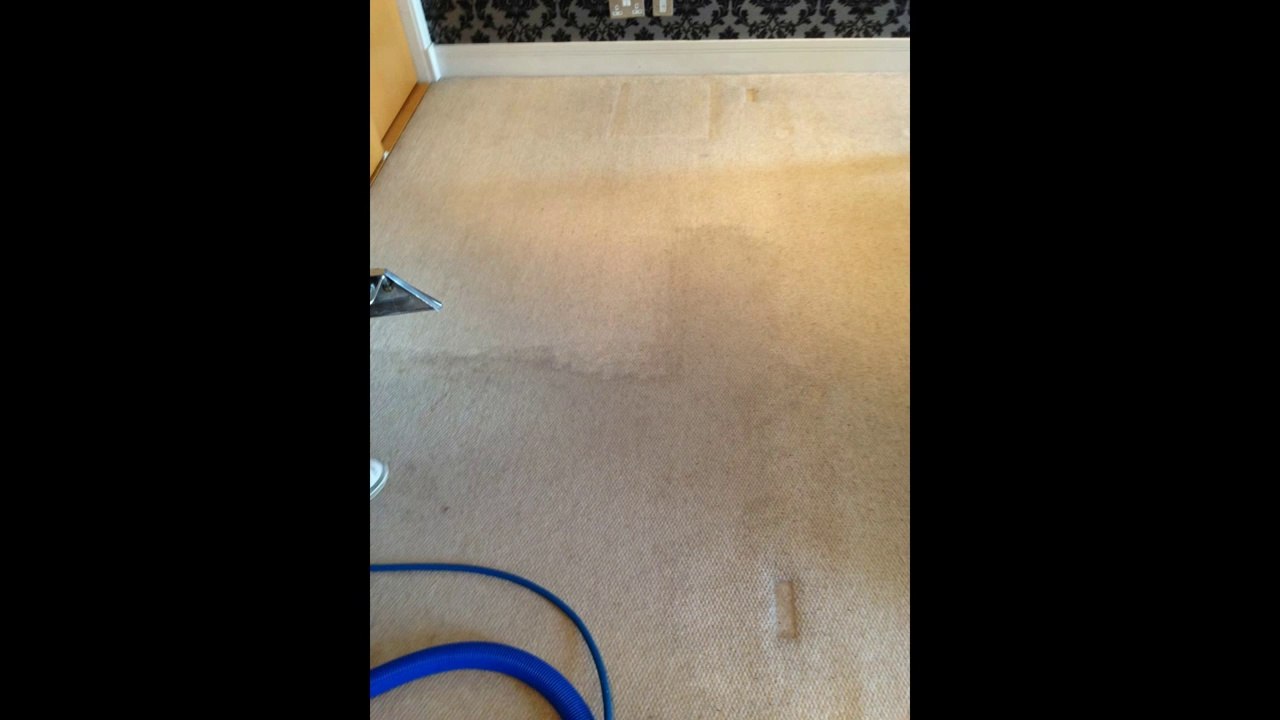 Astonish Carpet Cleaning Glasgow video Dailymotion