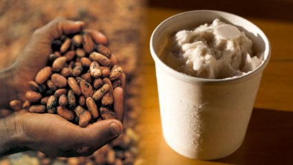 Best Diet Ever: Chocolate Pills, and an Ice Cream Cleanse