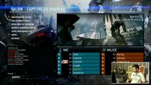 Titanfall - GK Live en multi - partie 2