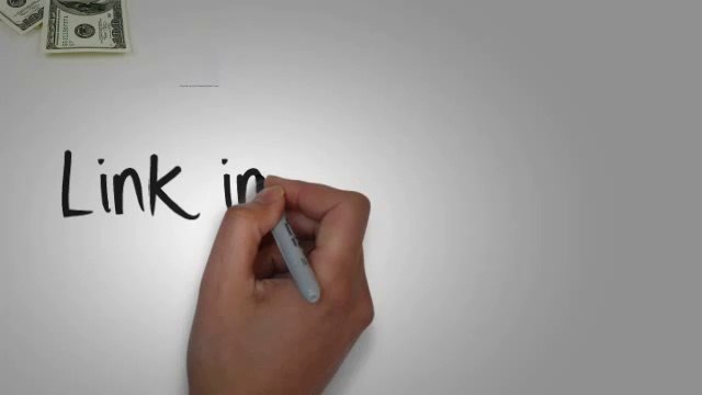 FREE $100 SIGNUP BONUS TO TRADE FOREX, NO DEPOSIT