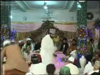 Syed Zabeeb Masood High nots upload by hafiz muhammd ali fareedi