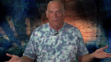 It's High Time We Legalize It