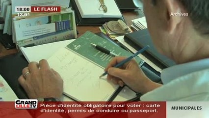 Grève des médecins généralistes