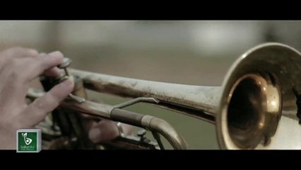 Pantelis Pantelidis - Ginetai  (Official Video Clip)