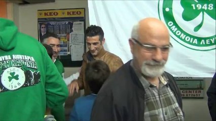 Ομόνοια-συγκέντρωση-Λεμεσός-Καϊάφας (1)