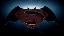 Jeremy Irons Talks BATMAN VS SUPERMAN Script - AMC Movie News