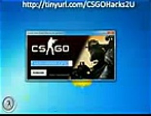 CS GO Keygen Key Generator for STEAM January 2014 - YouTube