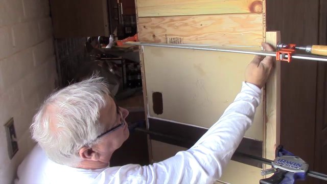 Tucson Home Remodeling- Cabinet Remodel