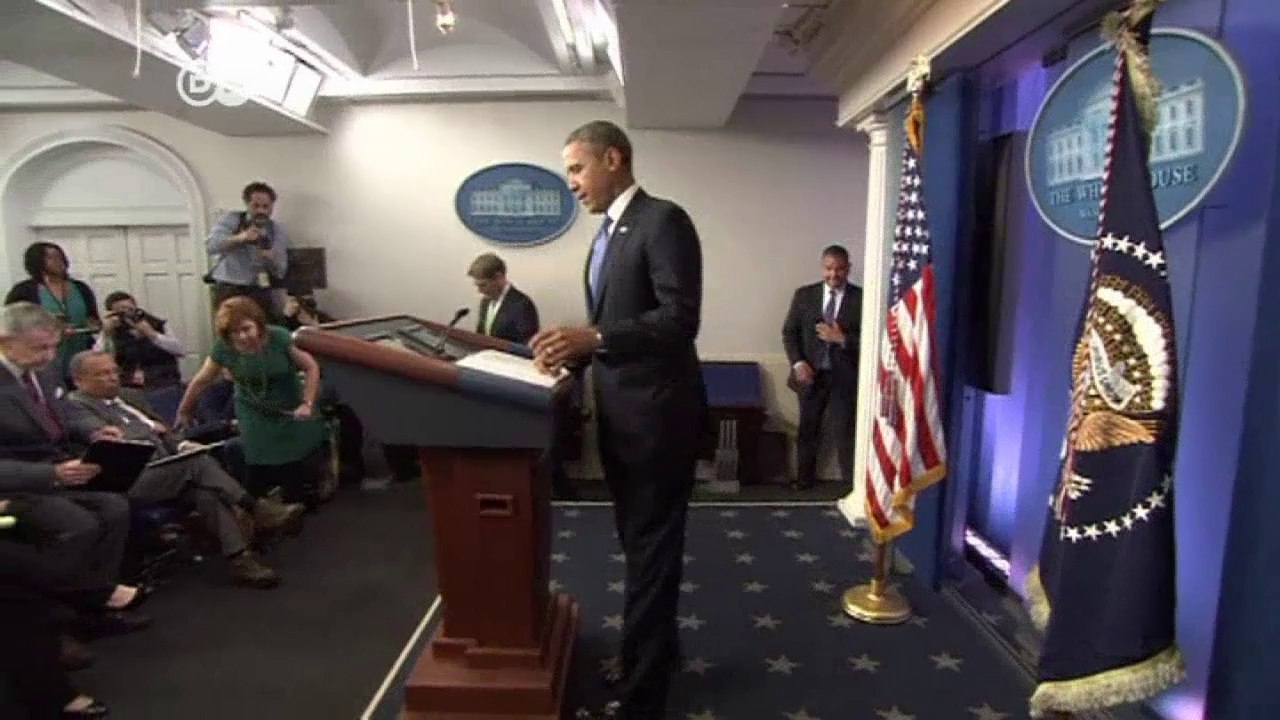 EU: Sanktionen und Diplomatie | Journal