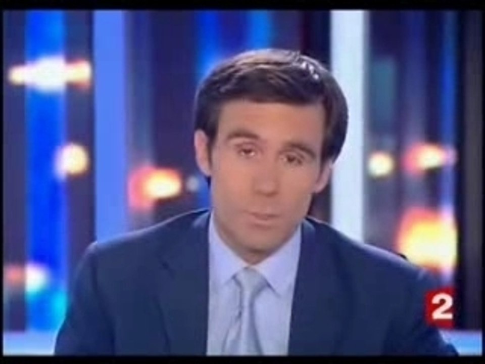 Maroc les dangers de la route