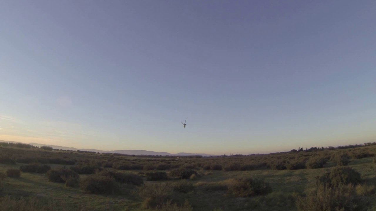 Ça passe juste, mais ça passe.