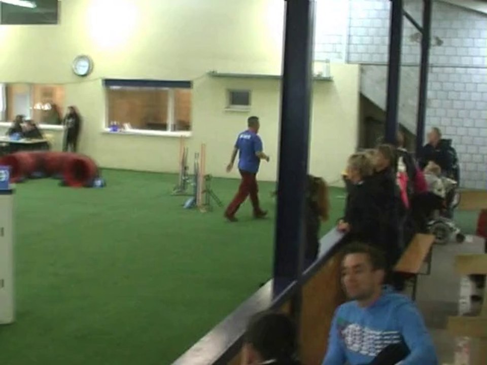 Fraschels-Agility3-15_Mars