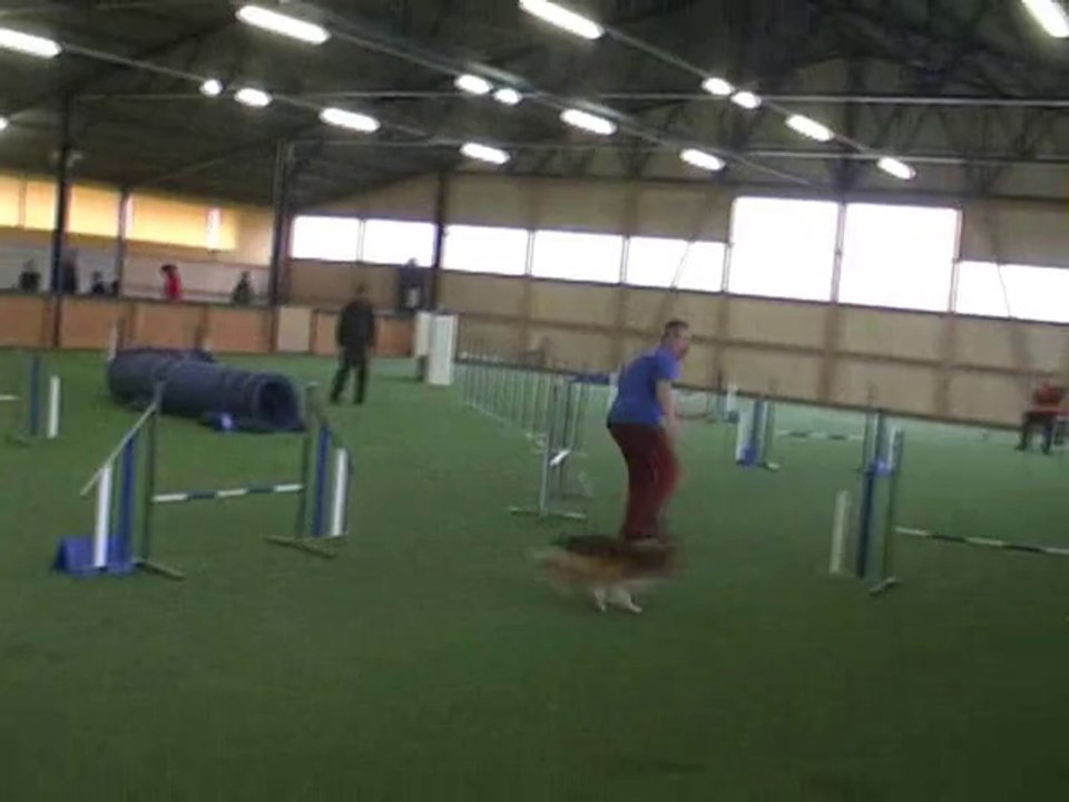 Fraschels-Jumping-15_Mars