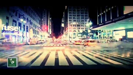 Paola -  Gine mazi mou ena  (Official Video Clip)