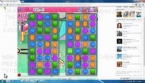 CANDY CRUSH SAGA CHEAT - GET YOURS FOR FREE NO PASSWORD 2014 UPDATE!.AVI(240P_H.264-AAC)TF03-14