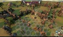 18 MINUTES OF AGE OF WONDERS III GAMEPLAY(144P_H.264-AAC)TF03-14