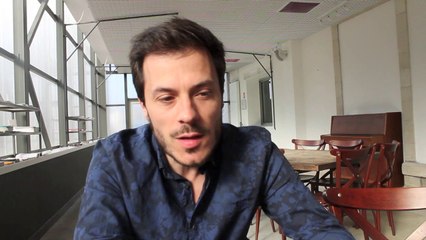 Montluçon : trois bonnes raisons d'aller voir "L'opéra du dragon" au Fracas