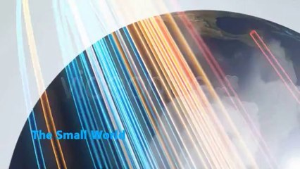 Advertisement Package - After Effects Template