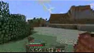 MINECRAFT - MINDCRACK UHC S14_ EPISODE 3(144P_H.264-AAC)X03-14