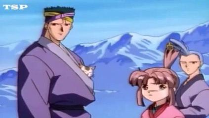 농구프로토추천≪≫ Ｓсο９９９．СοΜ ≪≫프로토디스크•❤•MLB중계배팅