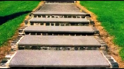 Colourgrip® Non Slip Surfacing for factories and warehouses