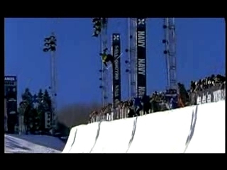 how-to-scratch2006 with candide