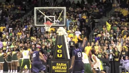 Recapping Potomac&apos;s (Va.) state championship