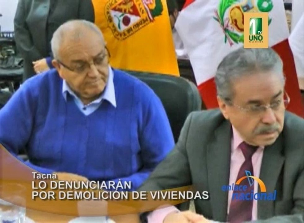EN_181213_TACNA