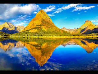 Glacier National Park (U.S.)