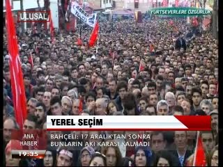 ANA HABER. 17.3.2014.PTS.