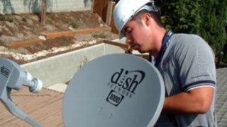 Satellite TV Reviews - Dish VS DirecTV