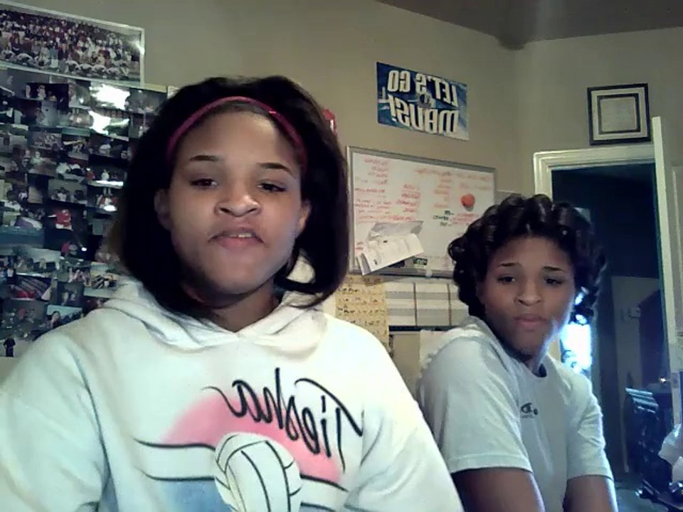 Empower Twins- Catch a cheater-  signs of infidelity