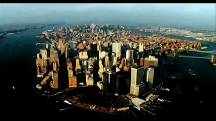 Discover the Soulful Melody of 'Dooriyan' by Huma Khawaja 🎶