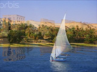 Cairo and Aswan cheap tours