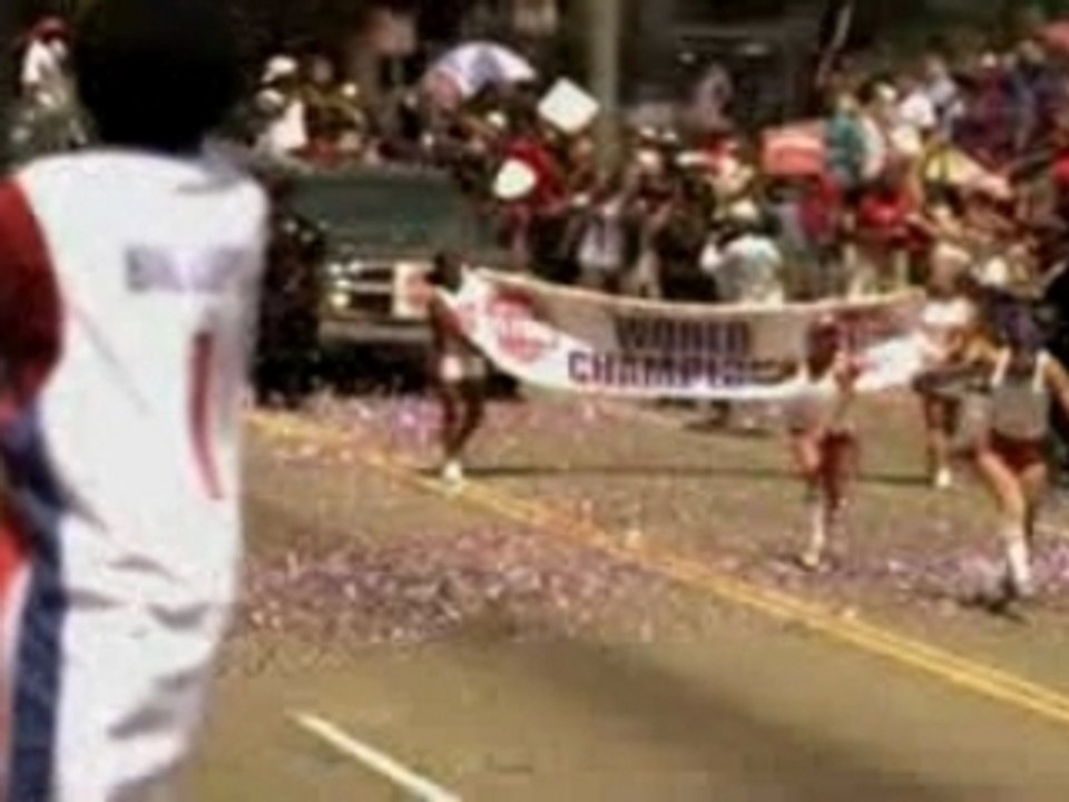 pub adidas basketball