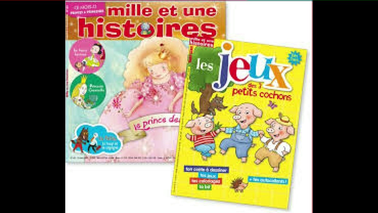 Code Promo Fleurus presse