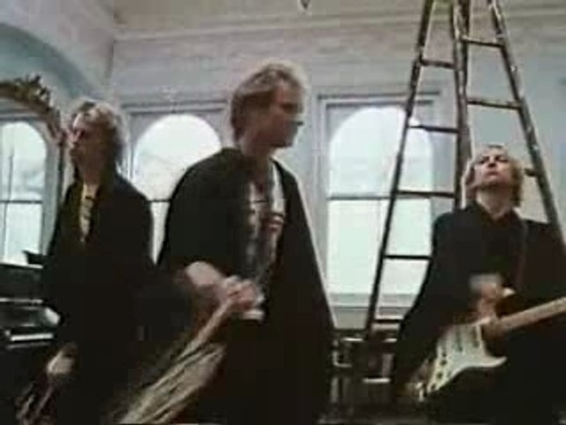 The Police - Dont Stand so close to me - video Dailymotion