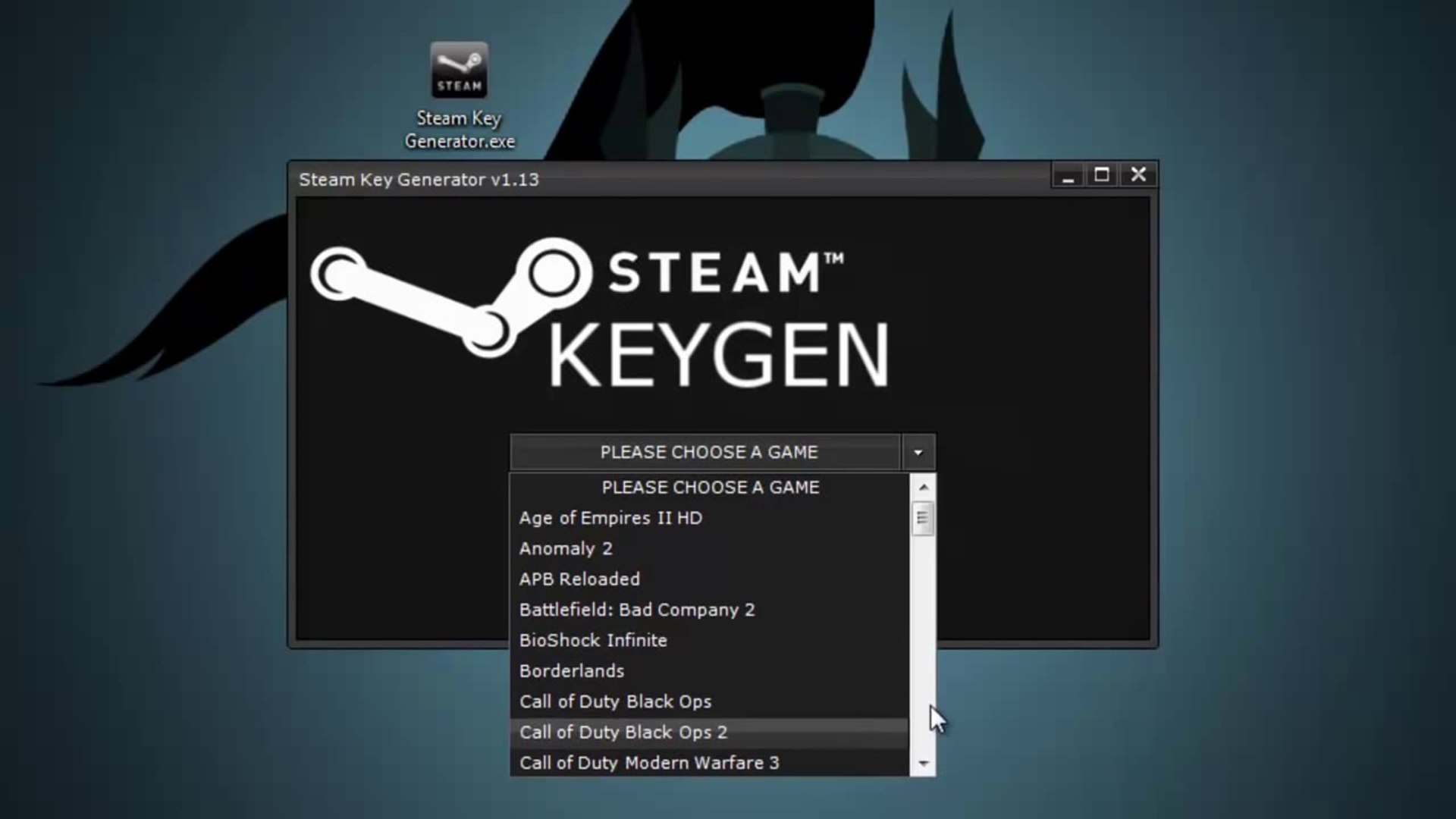 Cheat for steam фото 92