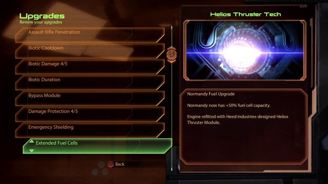 Mass Effect 2 Paragon Walkthrough Part 19 of 20 HD (Xbox 360)