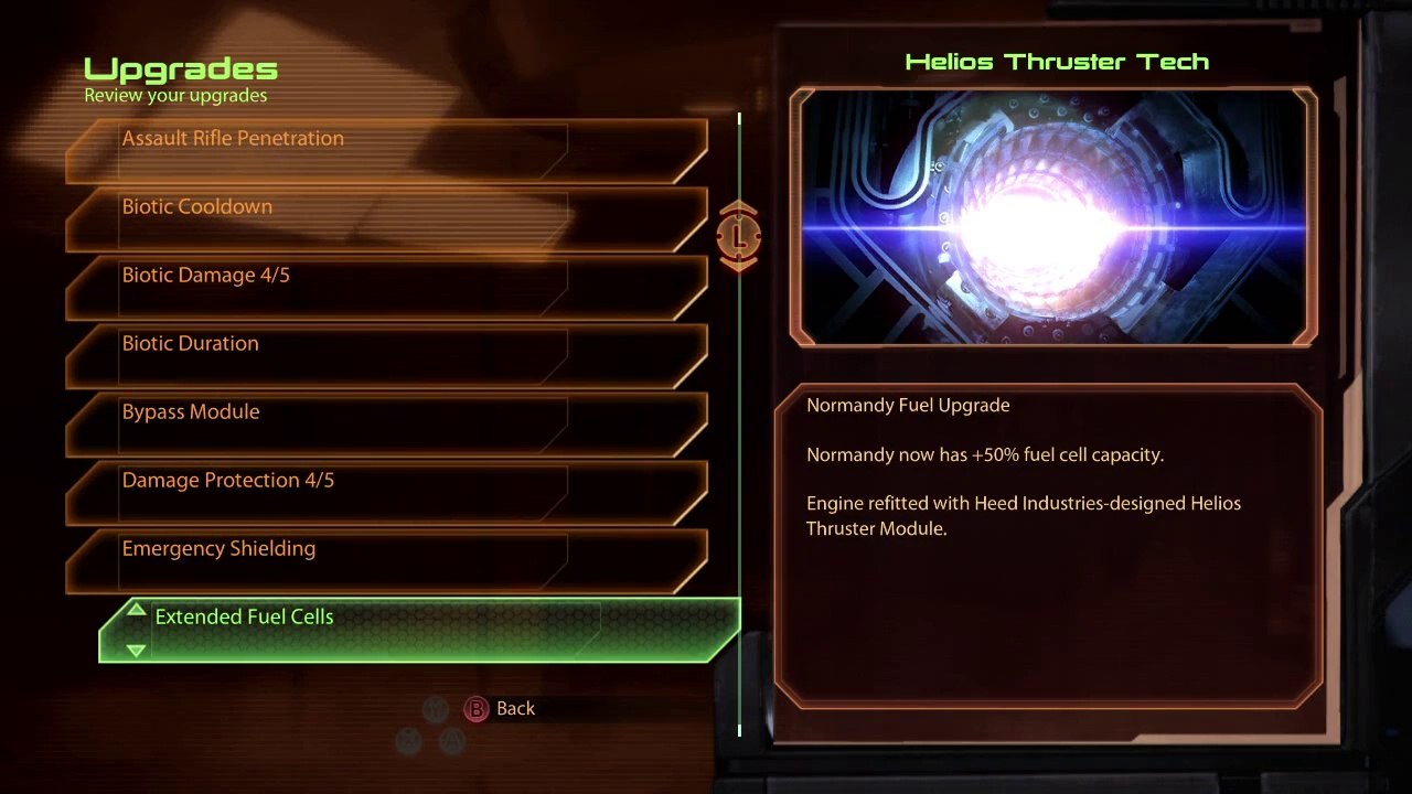 Mass Effect 2 Paragon Walkthrough Part 19 of 20 HD (Xbox 360)