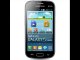 Samsung GT-S7562-BK Galaxy S Duos under 100 dollars Price