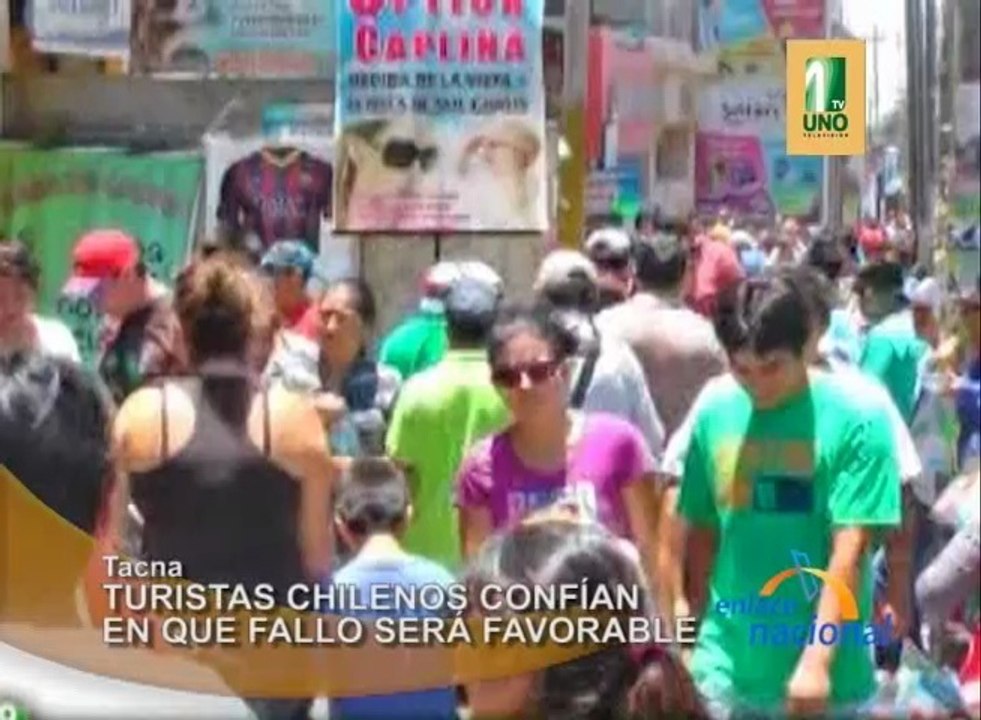 EN_140114_TACNA_1