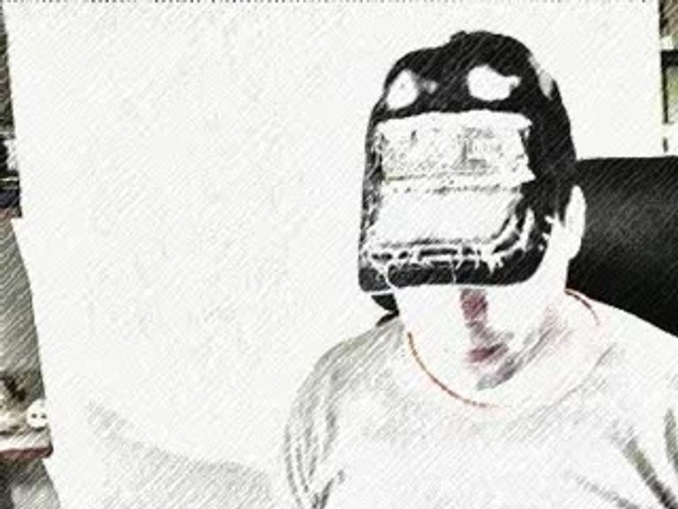 Reality (BO la boum1)