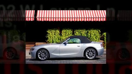 Auto Repair Dallas  Call Today @ (214) 352-0815