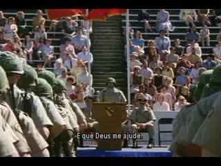 Lição de Liderança