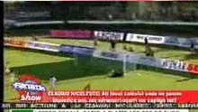 nicu_la_otv_22_10