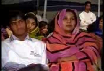 ALUHIYAT AL MASIH (DR JAMIL NASIR)